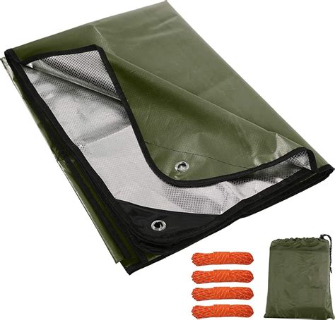 reusable survival blanket|best emergency blanket 2023.